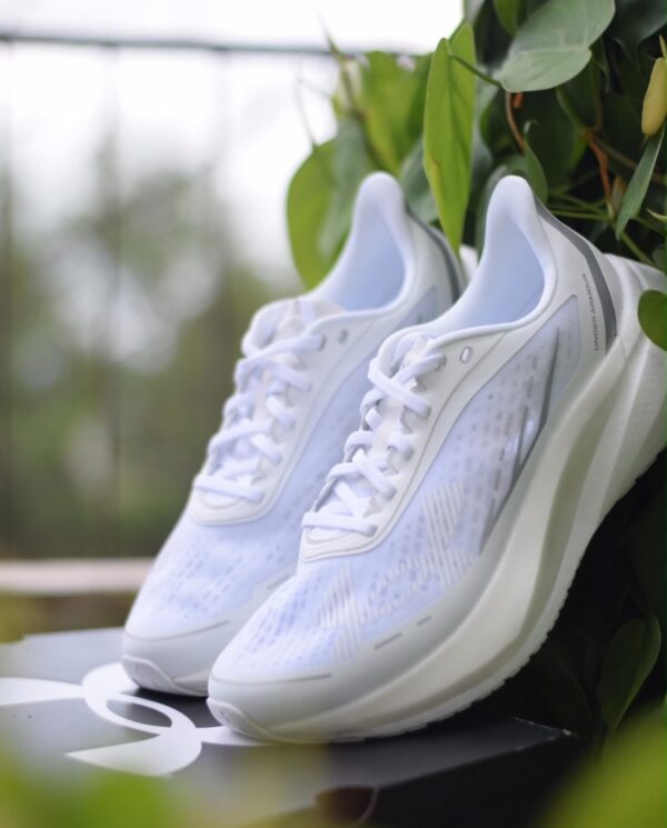 Underarmour velocity