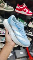 Adidas evo sl