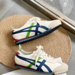 Onitsuka tiger