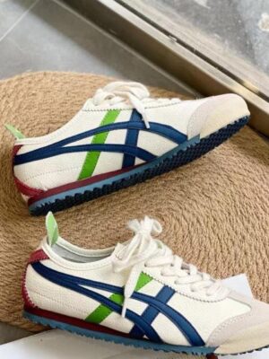 Onitsuka tiger