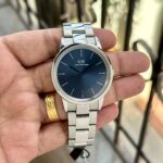 Daniel wellington