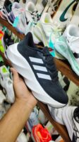 Adidas evo sl