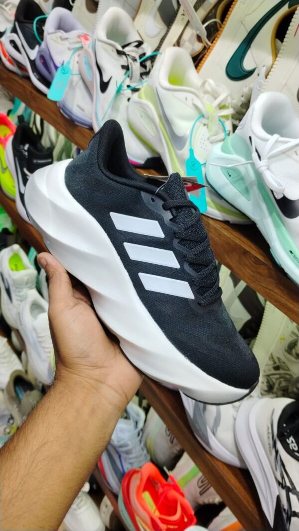 Adidas evo sl