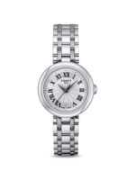 Tissot bellisima