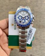 Rolex daytona diamond