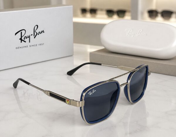 Rayban