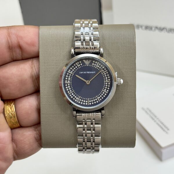 Emporio armani