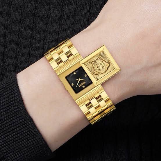 Versace