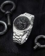 Seiko prospex