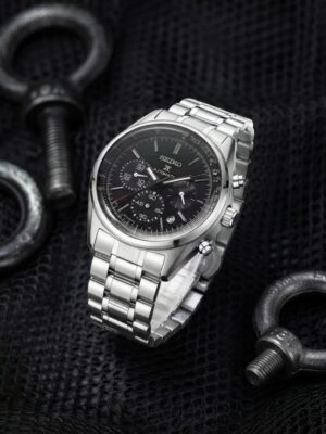 Seiko prospex