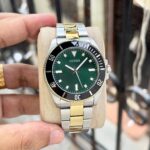 GUESS GW09684G