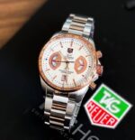 Tag heuer carrera calliber 7