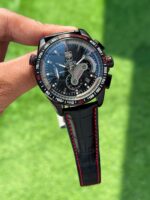 Tag heuer Carrera Calibre