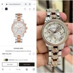 Michael kors