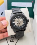 Fossil