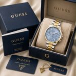 Guess