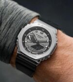 Gshock