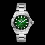 Tag aquaracer