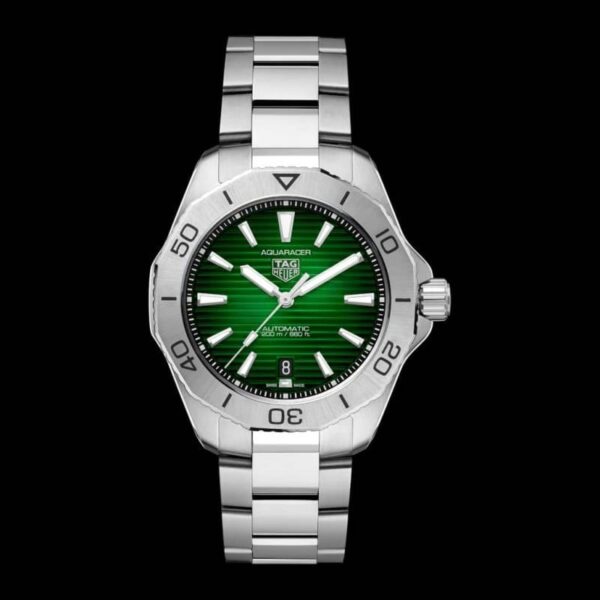 Tag aquaracer