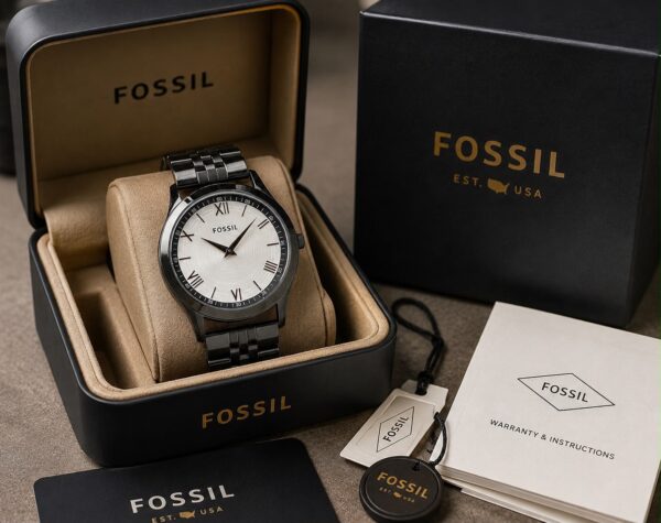 Fossil