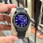Seiko oyster perpetual