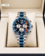 Tag heuer