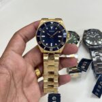 GUESS GW09684G