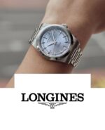 Longiness conquest