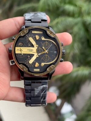 40e94800-6dff-4f31-97f4-7555c0febe67