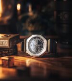 Gshock