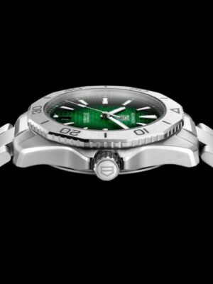 Tag aquaracer