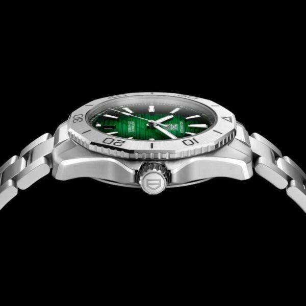 Tag aquaracer
