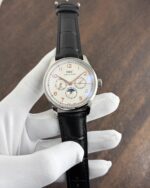IWC portugieser