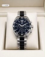 Tag heuer