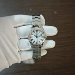 Tissot