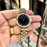 Emporio Armani