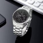 Seiko prospex