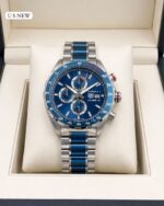 Tag heuer