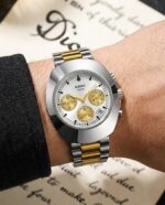 Rado