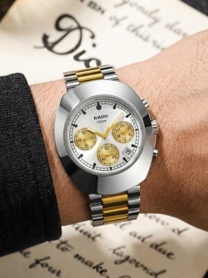 Rado