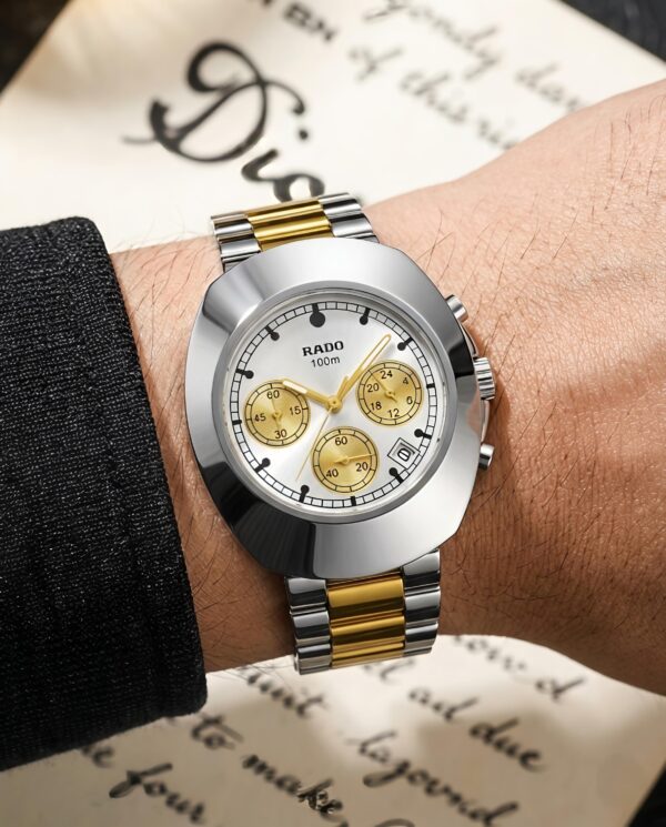 Rado