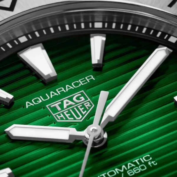 Tag aquaracer