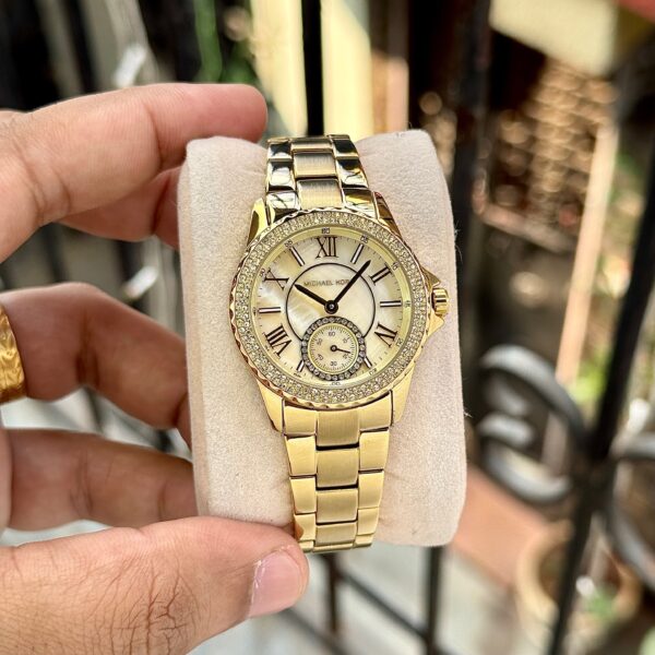 Michael kors