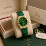 Omega