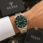 GUESS GW09684G