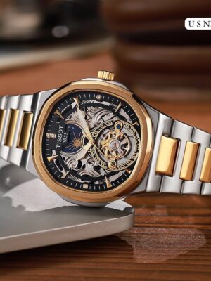 Tissot