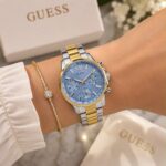 Guess