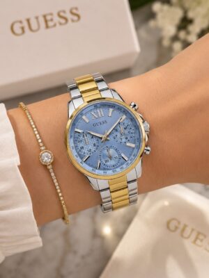 Guess
