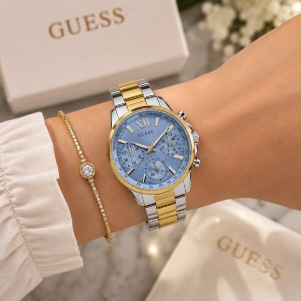 Guess