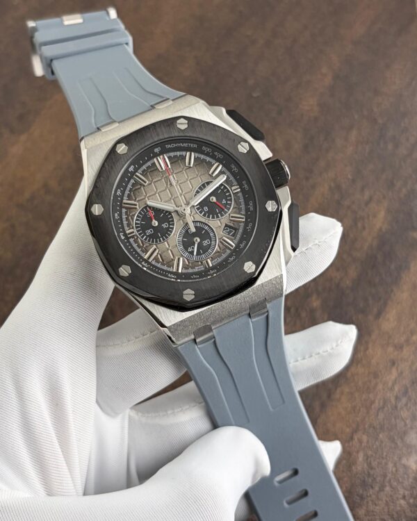 Audemars Piguet Offshore